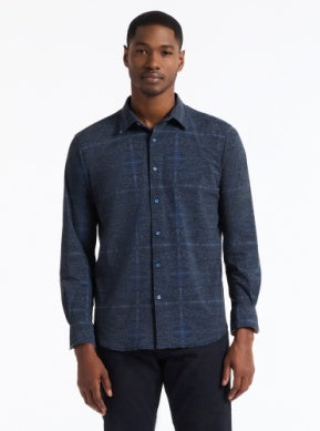 IRVING SPORT SHIRT