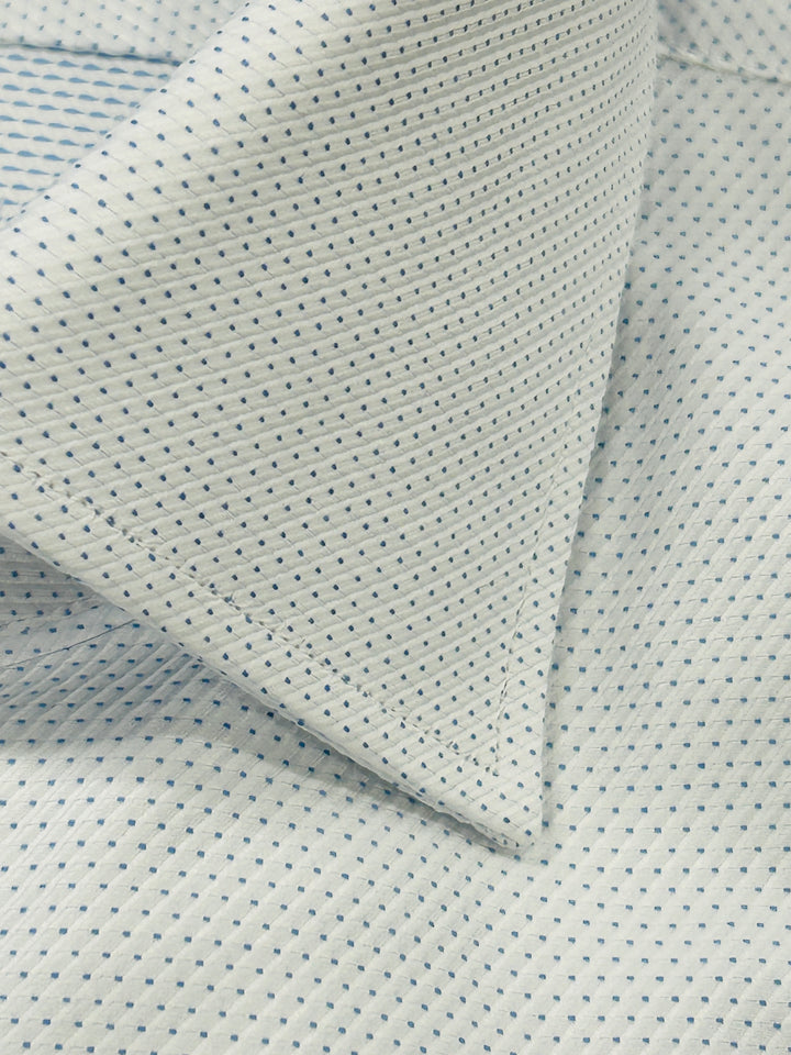 PINDOTS SPORT SHIRT