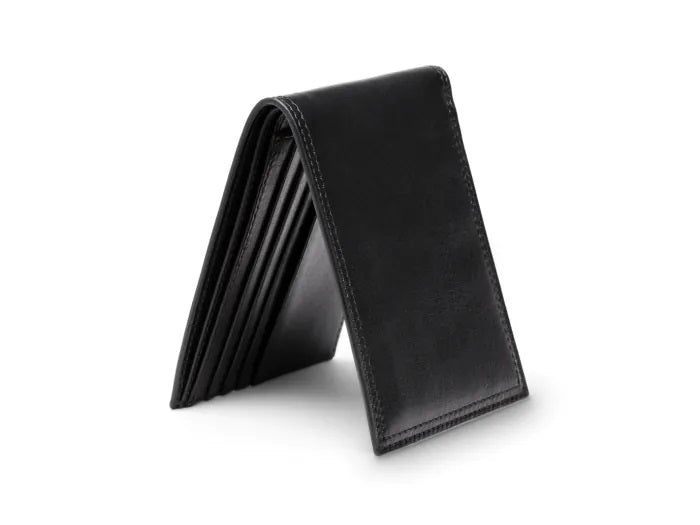 Dolce Executive I.D. Wallet