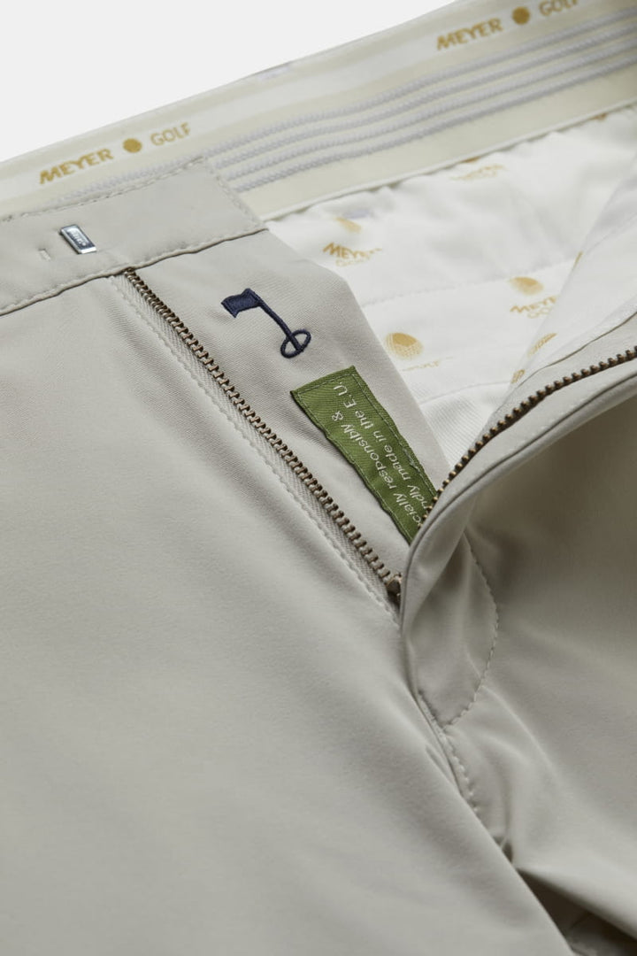 AUGUSTA GOLF PANT
