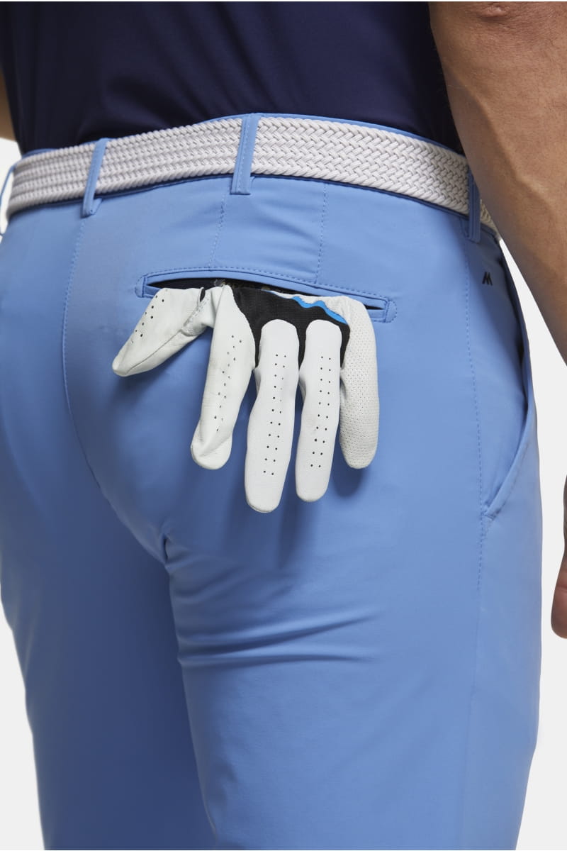 AUGUSTA GOLF PANT