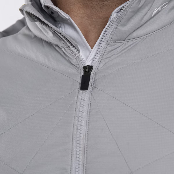 RETENTION VEST
