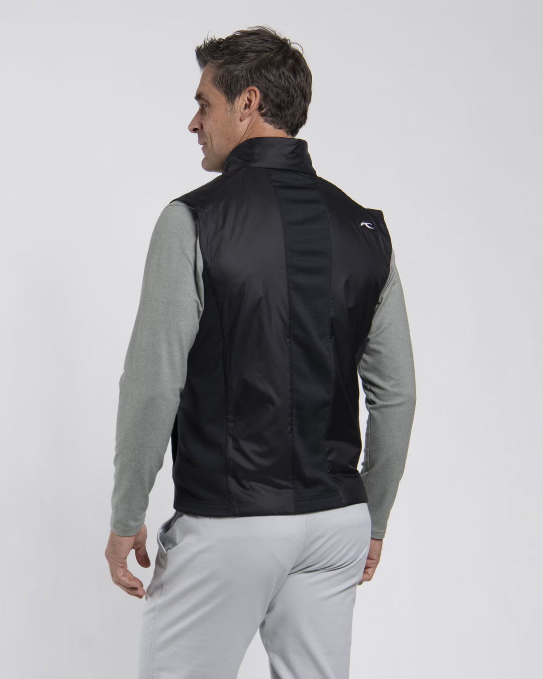 RADIATION VEST