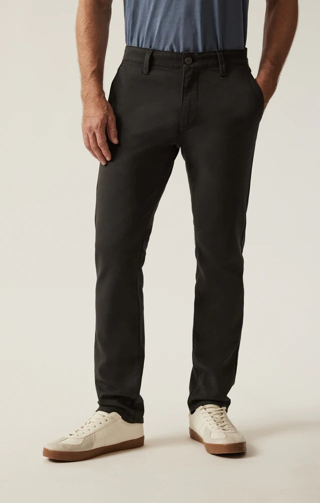 VERONA PANT