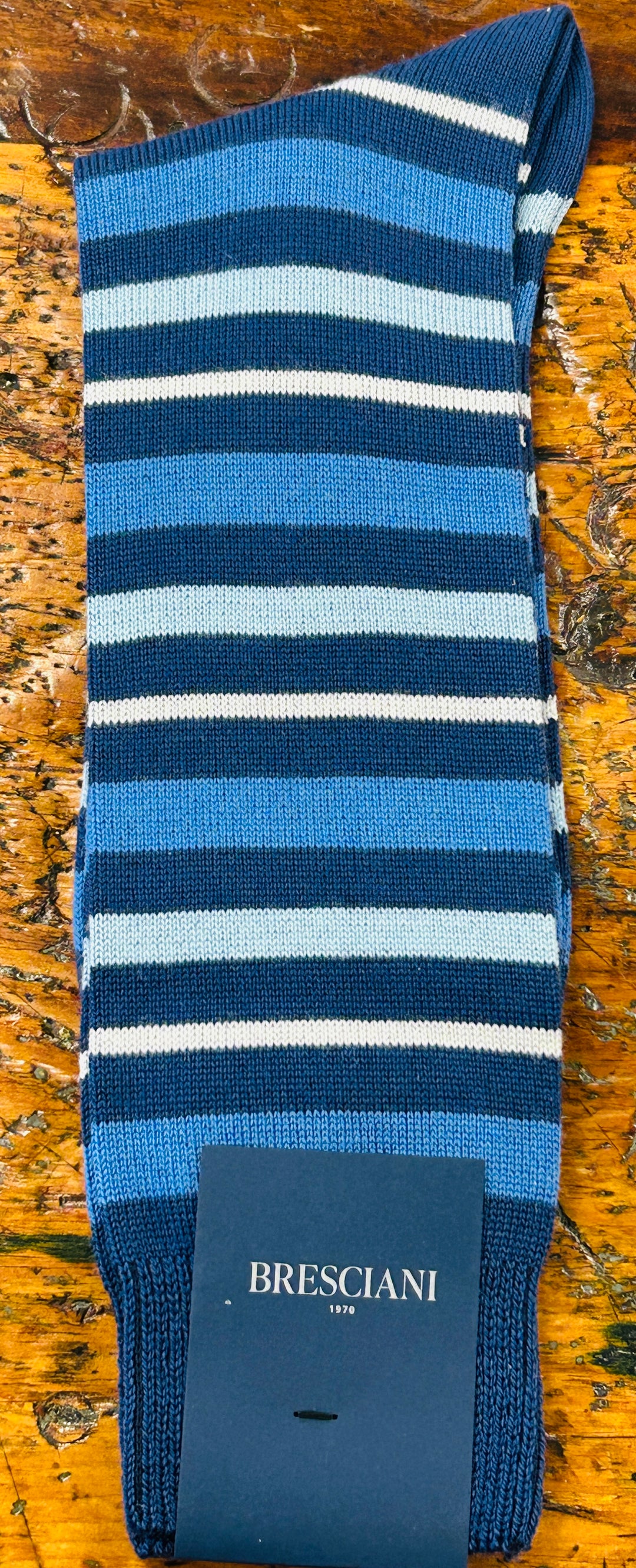 STRIPE SOCKS – Natale's Men's Clothier STRIPE SOCKS – Natale's Men's Clothier