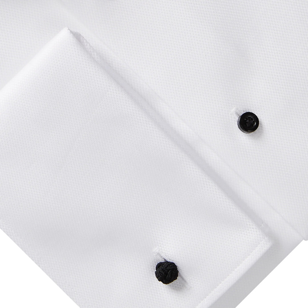 Formal Dress Shirt