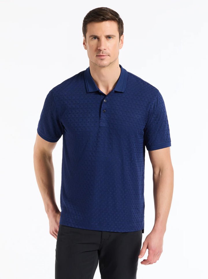ELIAS POLO