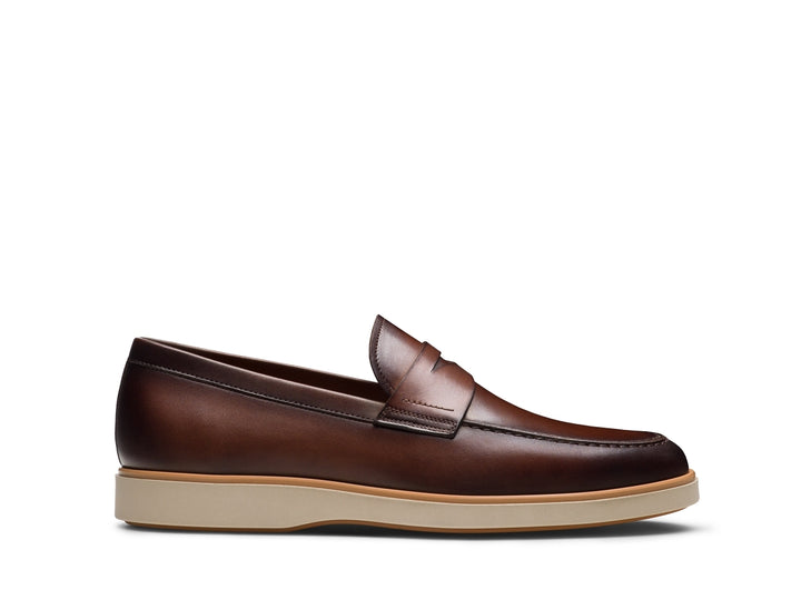 LALO  LOAFER