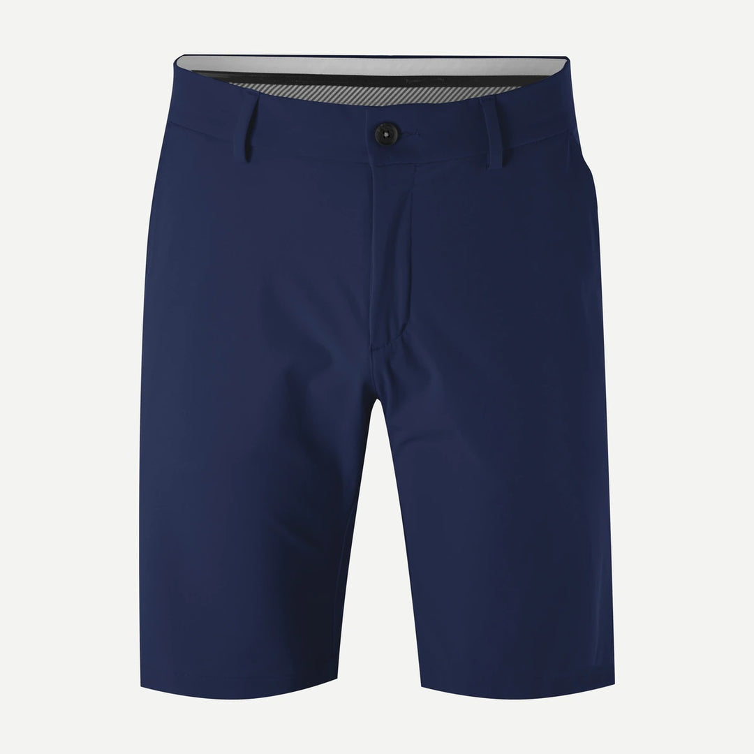 IVER SHORTS (10")