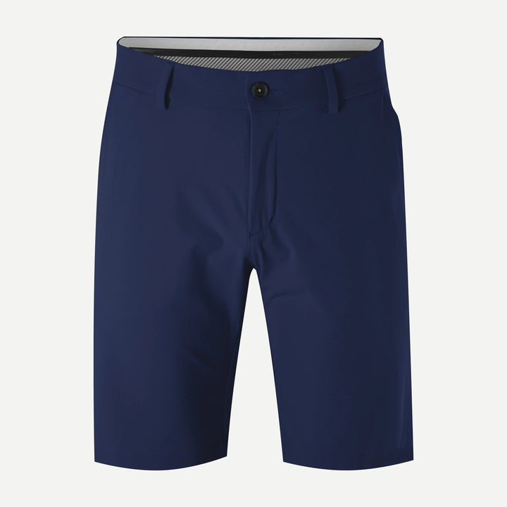 IVER SHORTS (10")