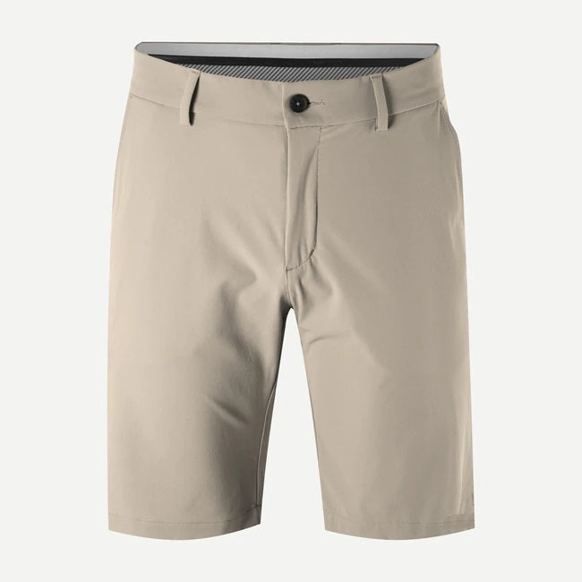 IVER SHORTS (10")