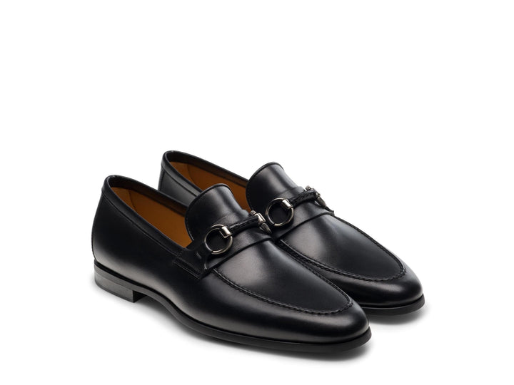 DIAGO 11 LOAFER