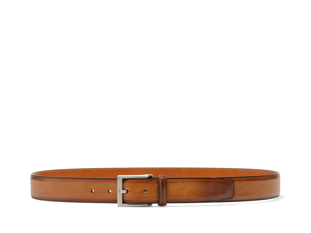 VIENTO DRESS BELT