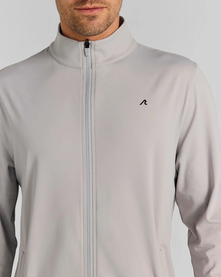 WILDER STRETCH JACKET