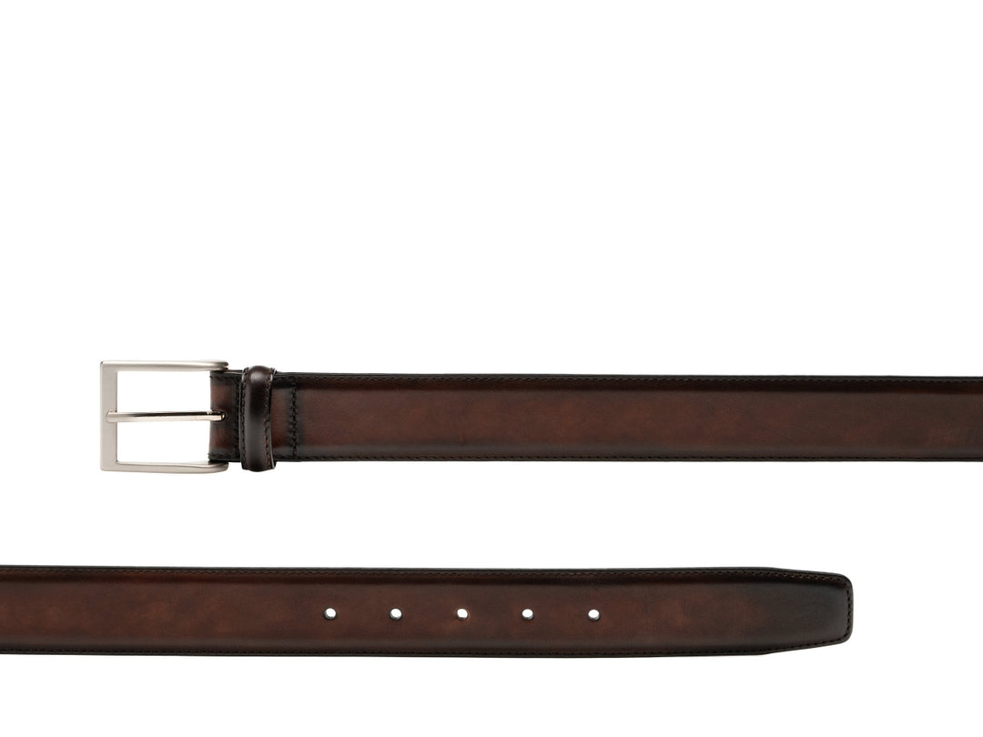 VIENTO BELT