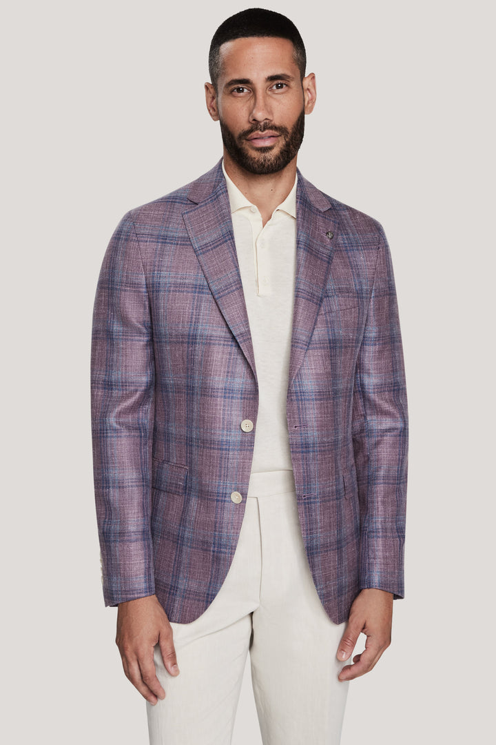 MIDLAND W.P. SPORTS JACKET