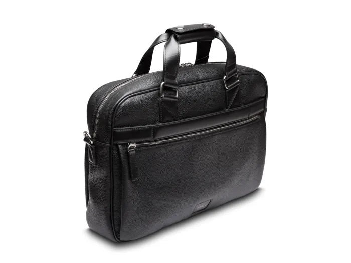 MONFRINI BRIEFCASE