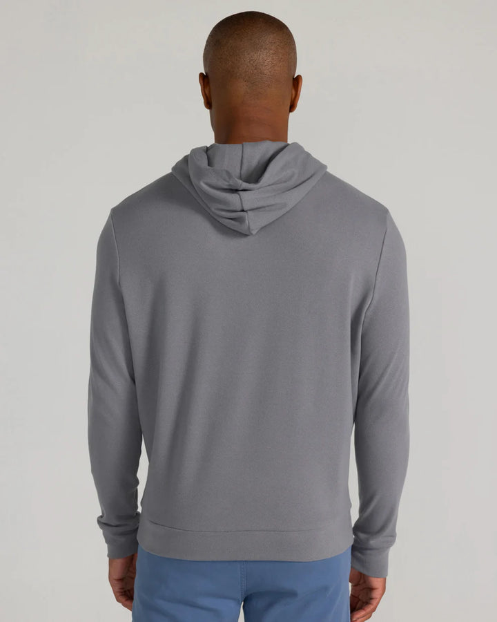 IRVING HOODIE