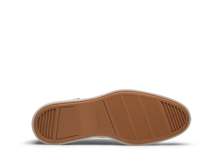 LALO  LOAFER