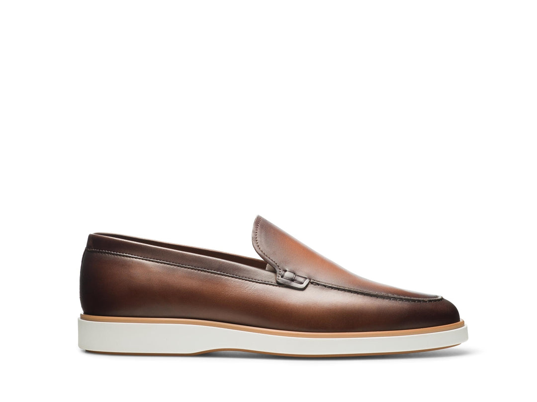 LOURENCO LOAFER