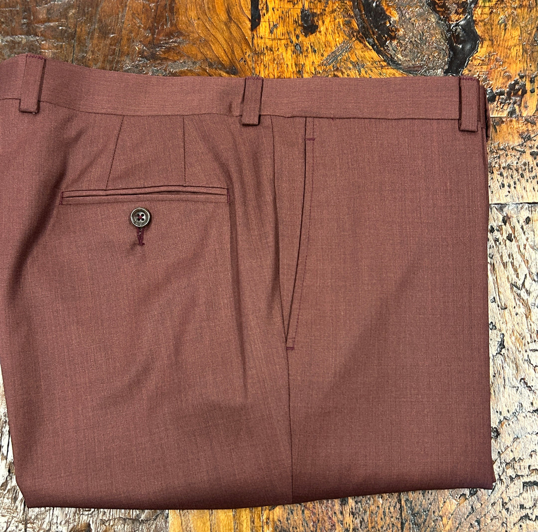 OSLO DRESS PANT