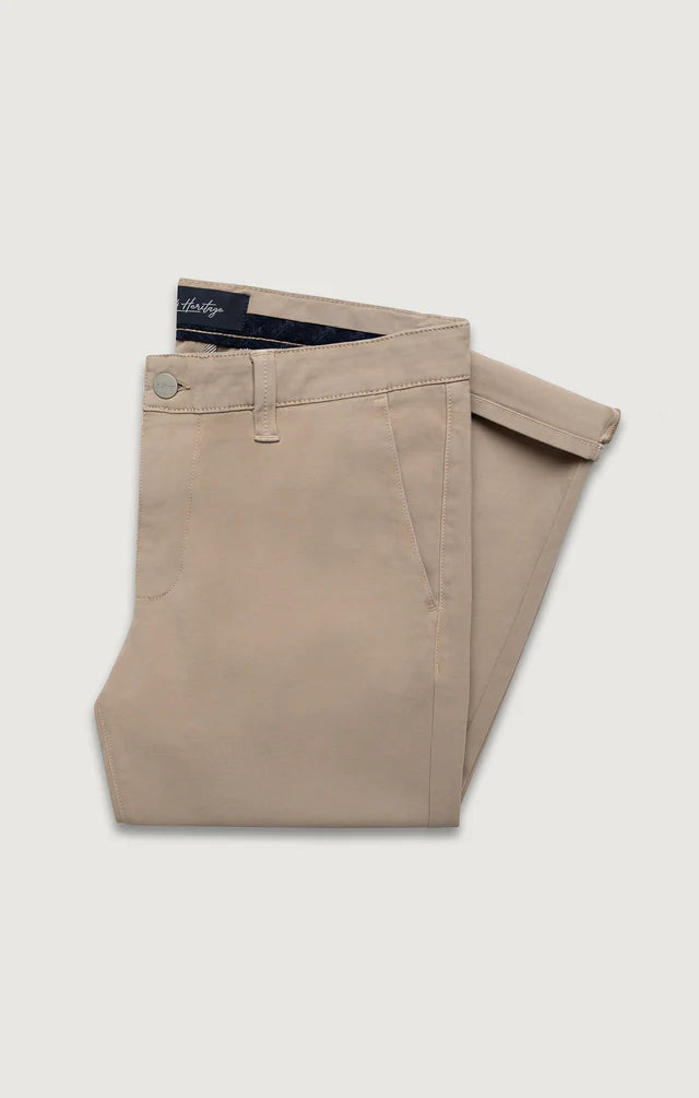 VERONA CHINO