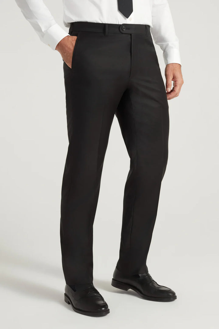 HONEY WAY SUIT