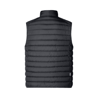 SEAN MELANGE VEST