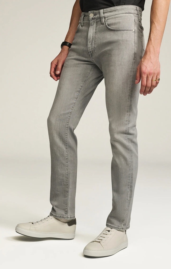 ORGANIC WASH JEAN