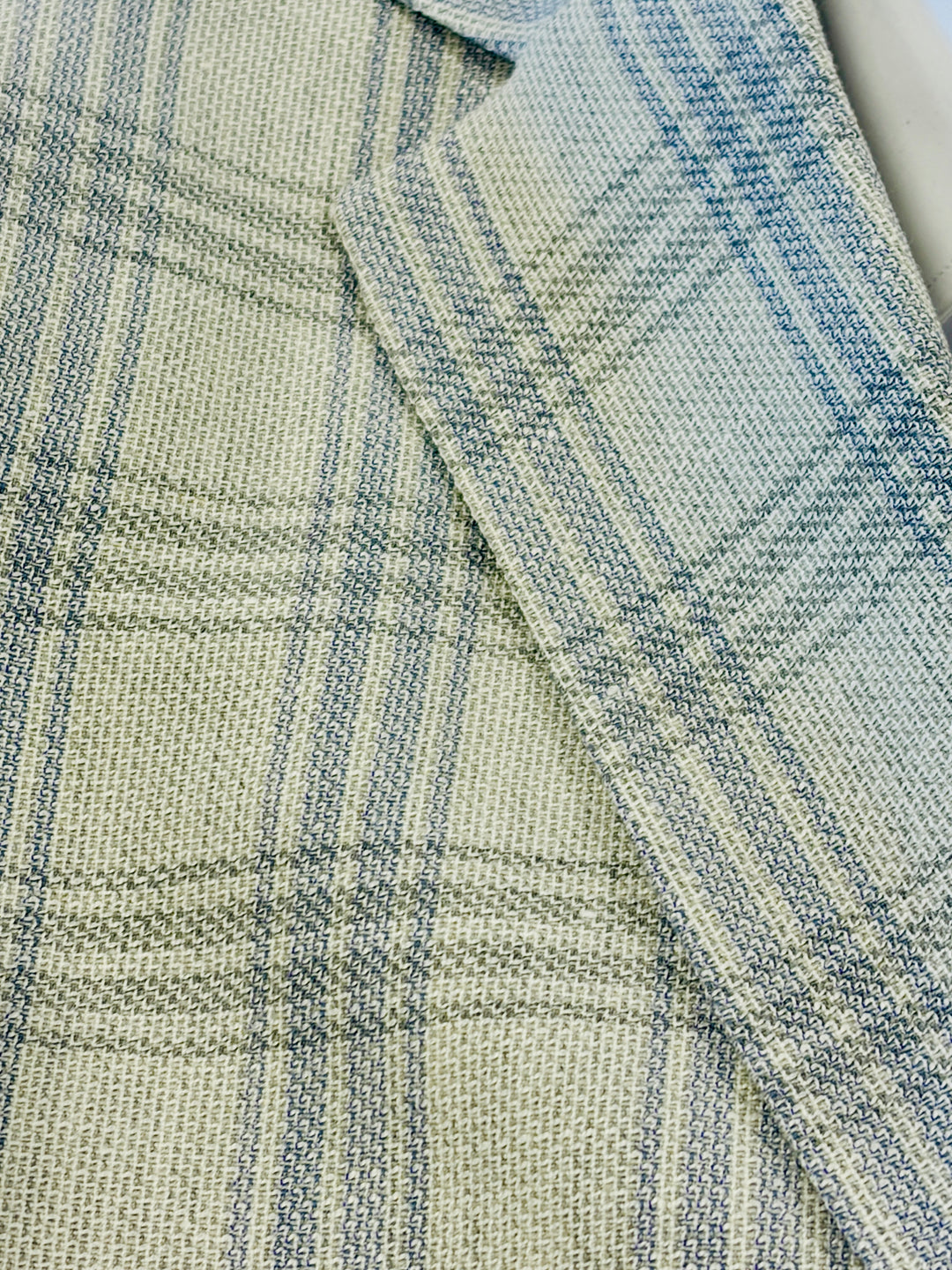 HAMPTON SPORTS JACKET