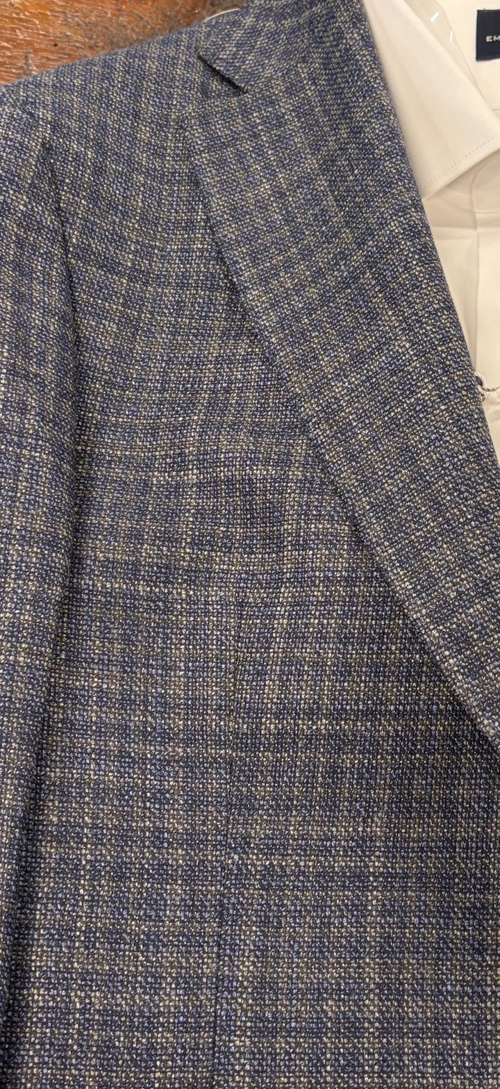 LORO PIANA GRAPH SPJ