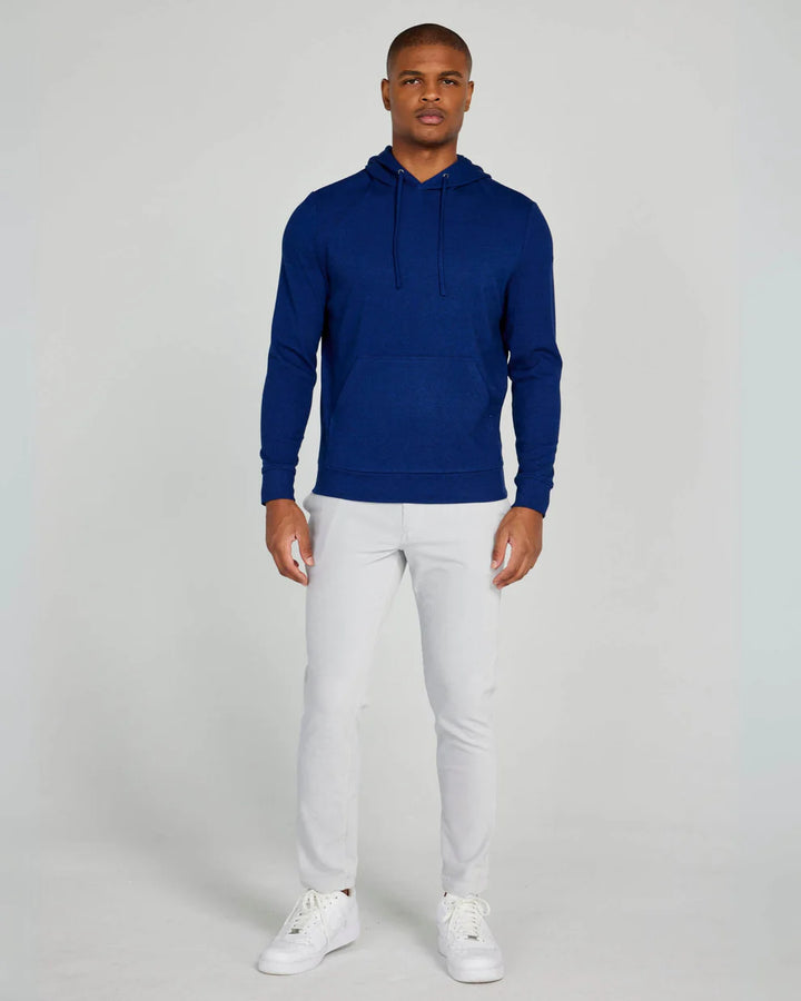 IRVING HOODIE