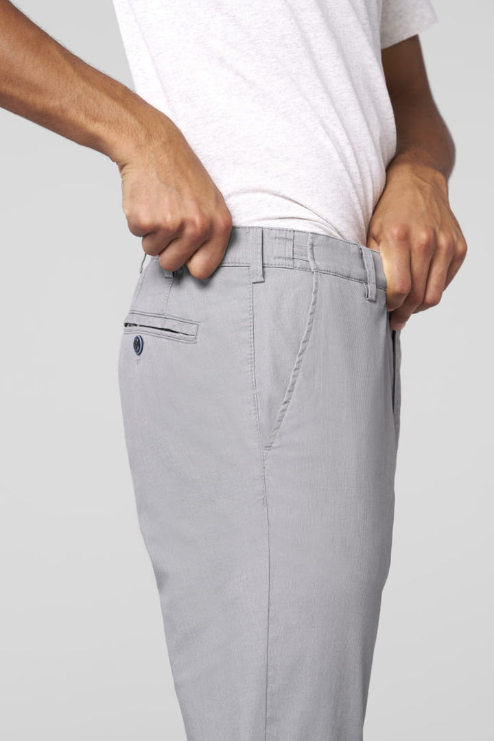 FLEX MICRO PANT