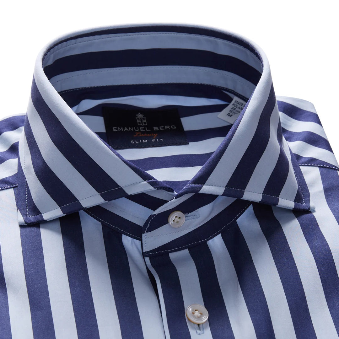 Mens Dress Clothing Stores Near Me Natale's Men's Clothier Mens Dress Clothing Stores Near Me Natale's Men's Clothier