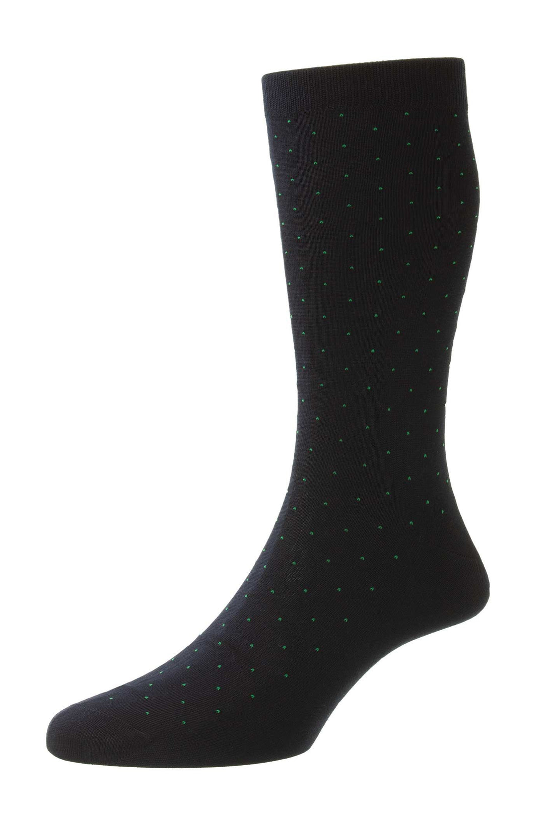 GADSBURY DRESS SOCK