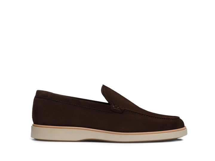 LOURENCO LOAFER