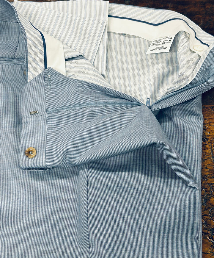 OSLO DRESS PANT