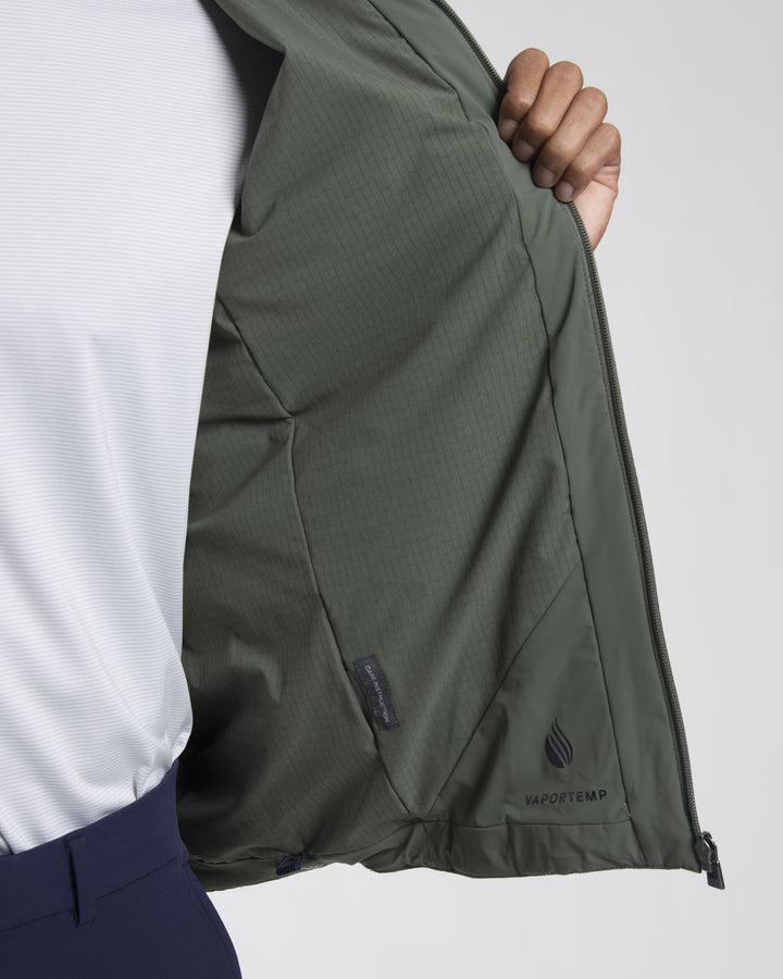 ATMOSPHERE JACKET