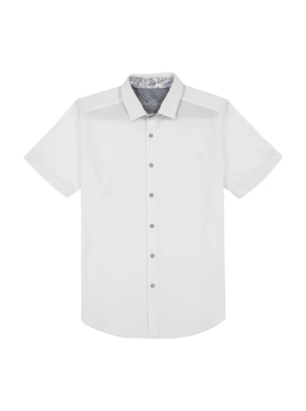 THRESHER S/S SHIRT