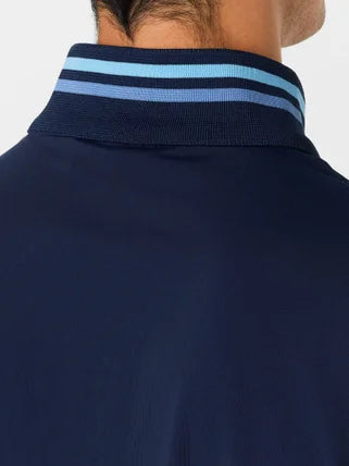 LOMA QRT ZIP