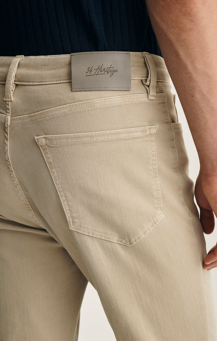 CHR URBAN JEAN