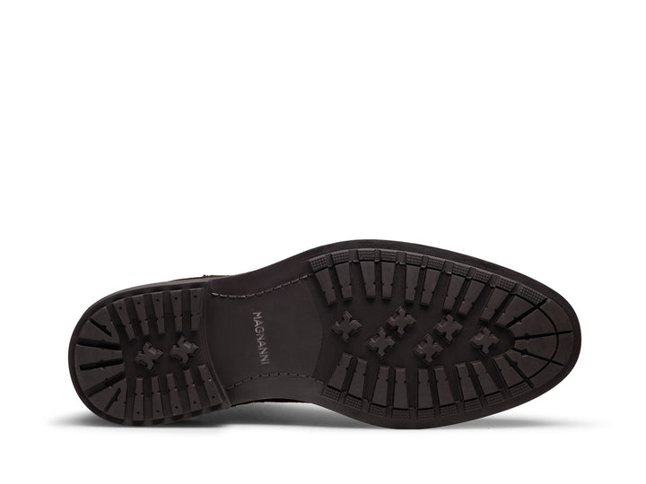 ATLAS CHELSEA BOOT