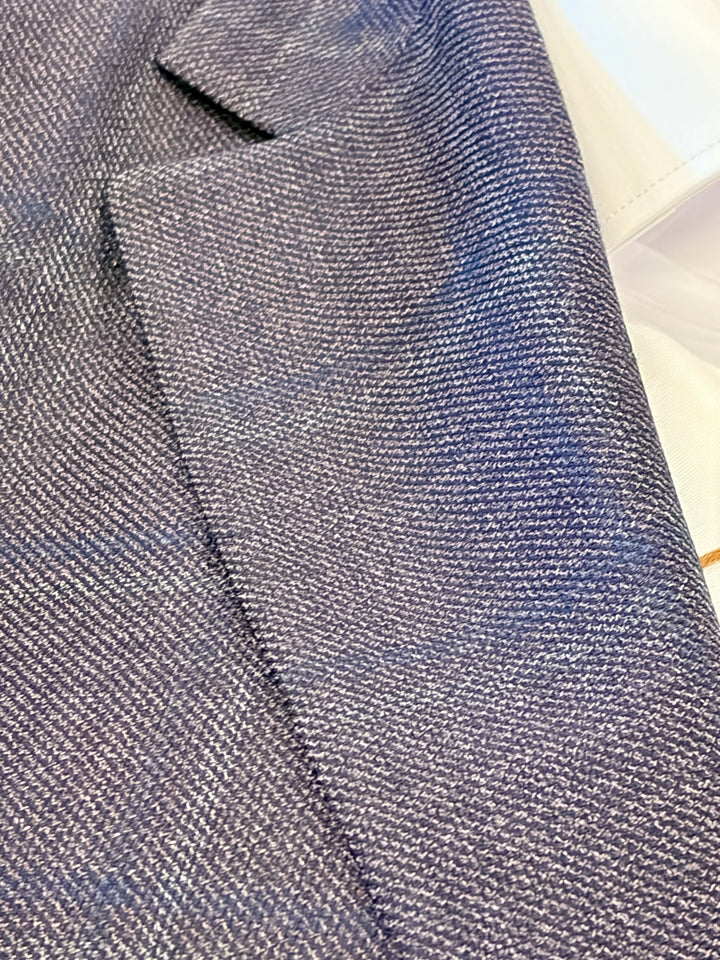 CONWAY PLAID  SPORTS JACKET