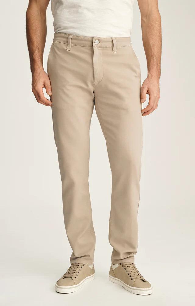 VERONA CHINO