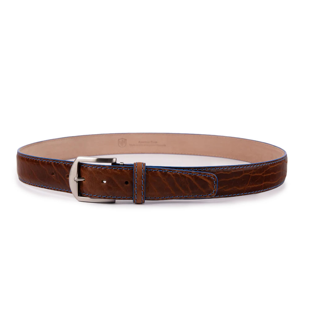 BISON BELT