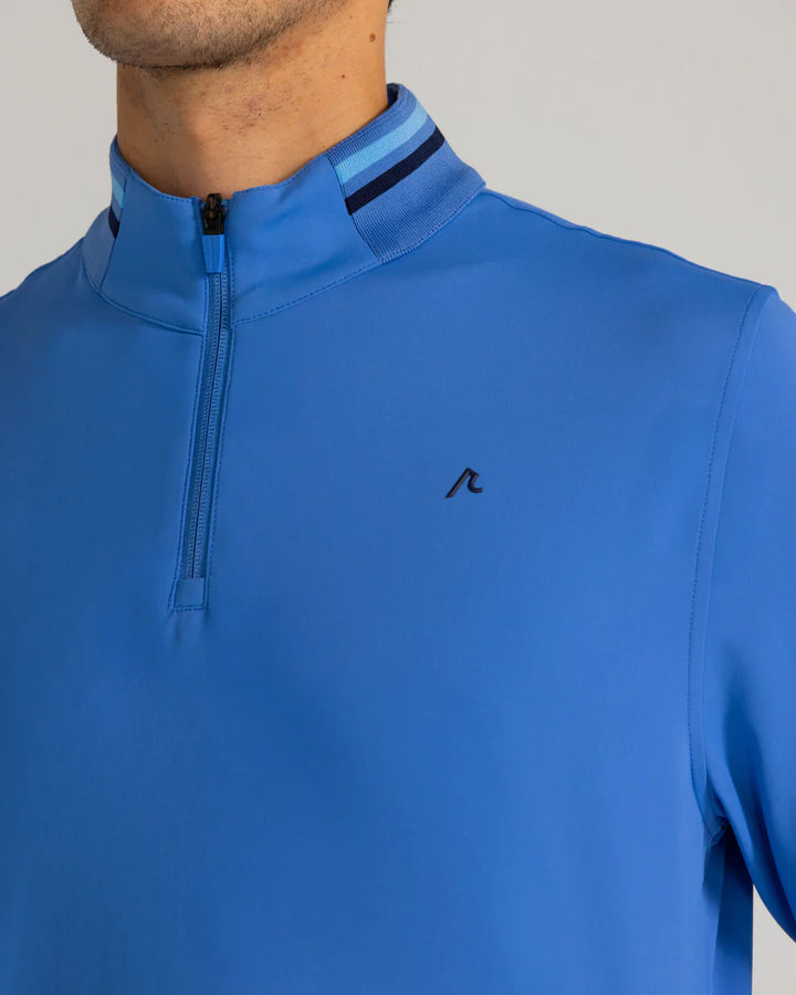 LOMA QRT ZIP