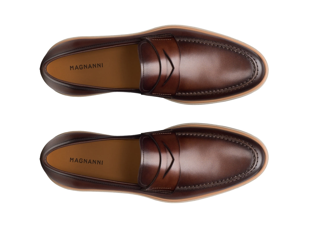 LALO  LOAFER