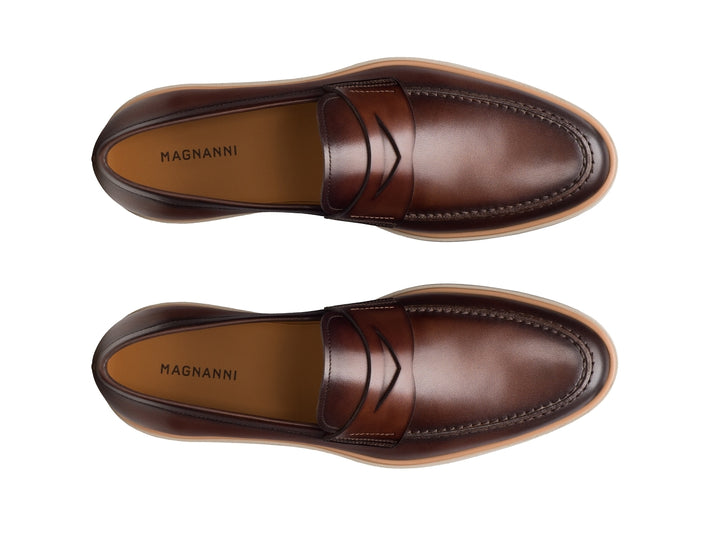 LALO  LOAFER