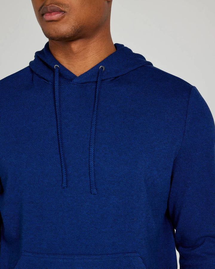 IRVING HOODIE