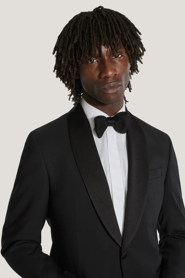 SHAWL TUXEDO
